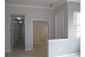1210 Oakwater Dr, Royal Palm Beach, FL 33411, Sold 08/20/25