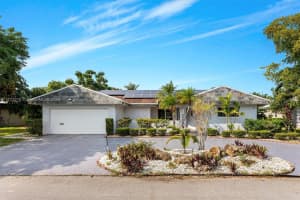 5802 Australian Pine Dr, Tamarac, FL 33319, Sold 02/24/25