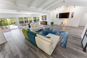 5802 Australian Pine Dr, Tamarac, FL 33319, Sold 02/24/25