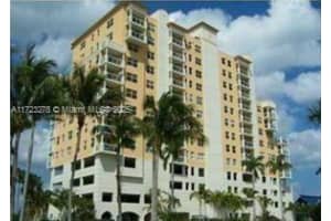 North Bay Village, FL 33141, Sold 06/06/25
