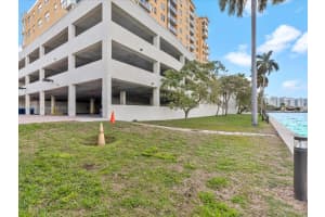 North Bay Village, FL 33141, Sold 06/06/25