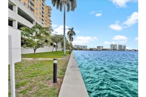 North Bay Village, FL 33141, Sold 06/06/25