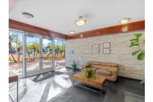 North Bay Village, FL 33141, Sold 06/06/25