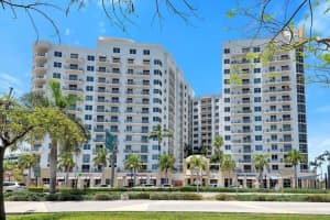 1830 Radius Dr 421, Hollywood