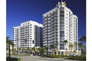 1830 Radius Dr APT 421, Hollywood, FL 33020, - MLS#A11723279