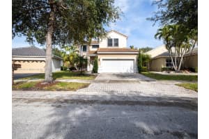 177 E Bayridge Dr, Weston, FL 33326, Sold 04/18/25