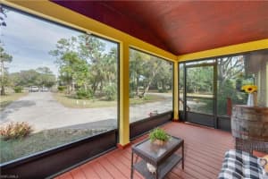 155 Evans Rd, LaBelle, FL 33935, Sold 04/18/25