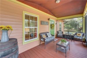 155 Evans Rd, LaBelle, FL 33935, Sold 04/18/25