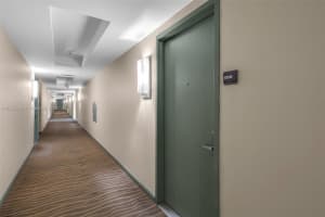 50 Biscayne Blvd 4208 Miami, FL 33132 - MLS#A11723326