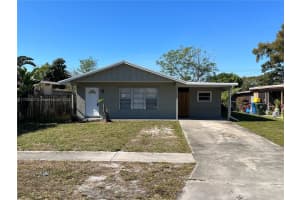 217 Fleming Ave, Greenacres, FL 33463, Sold 04/25/25