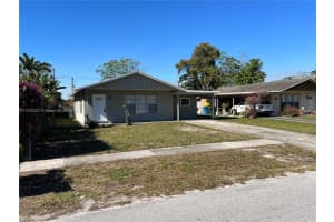 217 Fleming Ave, Greenacres, FL 33463, Sold 04/25/25