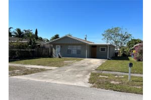 217 Fleming Ave, Greenacres, FL 33463, Sold 04/25/25