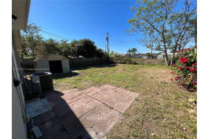 217 Fleming Ave, Greenacres, FL 33463, Sold 04/25/25