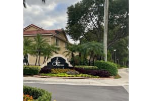 3707 San Simeon Cir, Weston, FL 33331, Sold 03/10/25