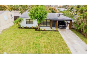 233 NE 7th Ave, Boynton Beach, FL 33435, Sold 04/03/25
