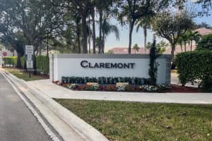 5061 SW 150th Ave, Miramar, FL 33027, Sold 03/17/25