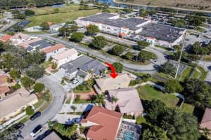 5061 SW 150th Ave, Miramar, FL 33027, Sold 03/17/25