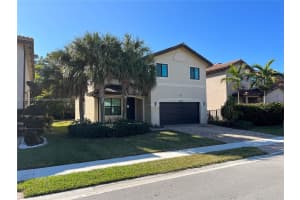 4853 Pond Pine Way, Greenacres, FL 33463, Sold 04/18/25