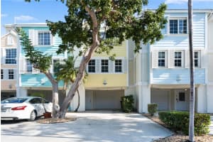 97501 Overseas Hwy #206, Key Largo, FL 33037, Sold 06/16/25