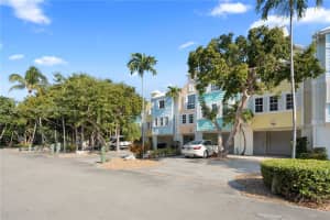 97501 Overseas Hwy #206, Key Largo, FL 33037, Sold 06/16/25