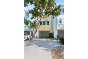 97501 Overseas Hwy #206, Key Largo, FL 33037, Sold 06/16/25