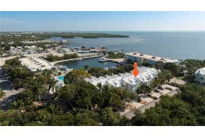 97501 Overseas Hwy #206, Key Largo, FL 33037, Sold 06/16/25