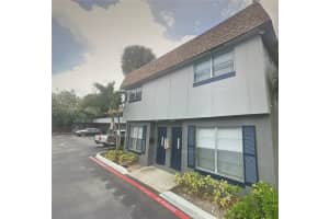 4841 NW 9th Dr #4840, Plantation, FL 33317, - MLS#A11723345