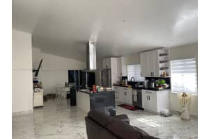 981 NW 134th Ave, Miami, FL 33182, - MLS#A11723354