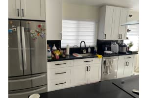 981 NW 134th Ave, Miami, FL 33182, - MLS#A11723354