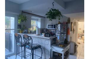 1960 Marseille Dr 204 Miami Beach, FL 33141 - MLS#A11723358