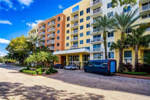 2775 NE 187th St, Aventura, FL 33180, Sold 03/14/25