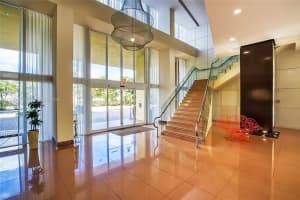 2775 NE 187th St, Aventura, FL 33180, Sold 03/14/25