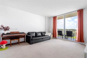 2775 NE 187th St, Aventura, FL 33180, Sold 03/14/25