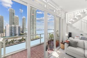 601 NE 27th St, Miami, FL 33137, Sold 05/12/25