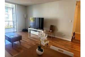 3750 Inverrary Dr #2y, Lauderhill, FL 33319, - MLS#A11723380