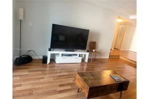 3750 Inverrary Dr #2y, Lauderhill, FL 33319, - MLS#A11723380