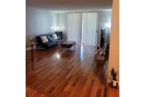 3750 Inverrary Dr #2y, Lauderhill, FL 33319, - MLS#A11723380