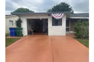 1030 NW 74th Ave, Margate, FL 33063, Sold 07/31/25