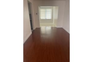 1030 NW 74th Ave, Margate, FL 33063, Sold 07/31/25