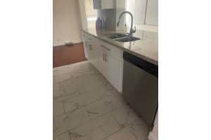 1030 NW 74th Ave, Margate, FL 33063, Sold 07/31/25