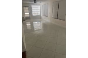 1030 NW 74th Ave, Margate, FL 33063, Sold 07/31/25