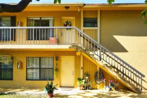 2610 W 67th Pl, Hialeah, FL 33016, Sold 03/20/25