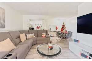 2610 W 67th Pl, Hialeah, FL 33016, Sold 03/20/25
