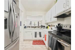 2610 W 67th Pl, Hialeah, FL 33016, Sold 03/20/25