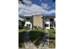 5325 Hollywood Blvd, Hollywood, FL 33021, Sold 05/09/25