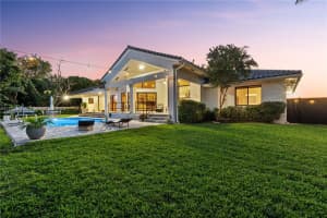 16259 SW 78th Ave, Palmetto Bay, FL 33157, Sold 05/28/25