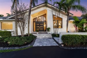 16259 SW 78th Ave, Palmetto Bay, FL 33157, Sold 05/28/25