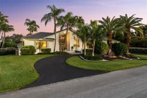 16259 SW 78th Ave, Palmetto Bay, FL 33157, Sold 05/28/25