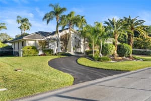 16259 SW 78th Ave, Palmetto Bay, FL 33157, Sold 05/28/25