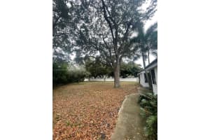 3600 NW 19th St, Coconut Creek, FL 33066, Sold 03/07/25